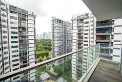The Verve (D12), Apartment #558430131